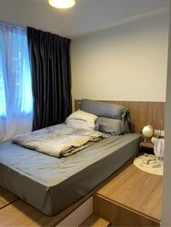 The Jovell (D17), Condominium #526249301